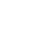 we buy lehigh facebook