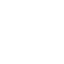 we buy lehigh instagram