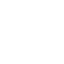 we buy lehigh linkedin