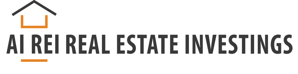 ai-rei-we-buy-lehigh-houses-logo