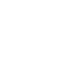 we buy lehigh twitter