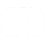 we buy lehigh youtube